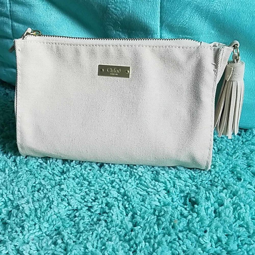 GIVEN AS A FREE GIFT( free with purchase)